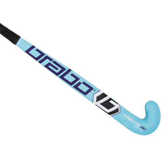 Brabo G-Force TC-30 Junior