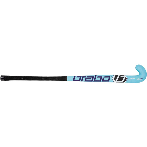 Brabo G-Force TC-30 Junior