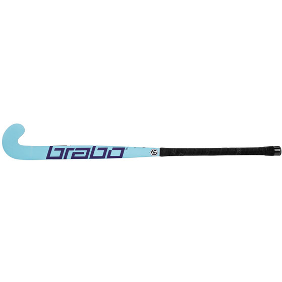 Brabo G-Force TC-30 Junior