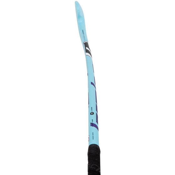 Brabo G-Force TC-30 Junior