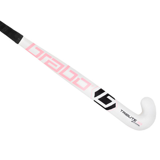 Brabo G-Force TC-30 Junior