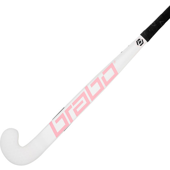 Brabo G-Force TC-30 Junior