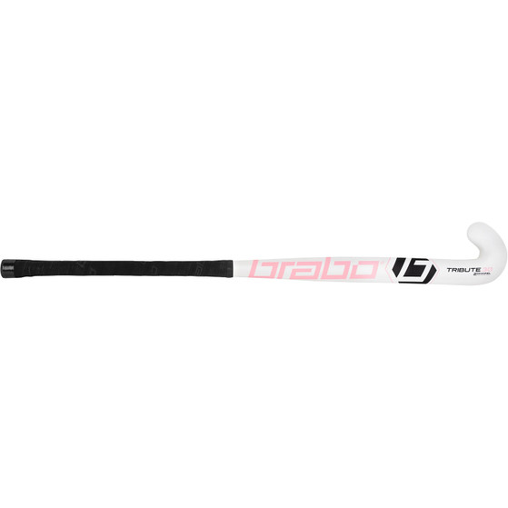 Brabo G-Force TC-30 Junior