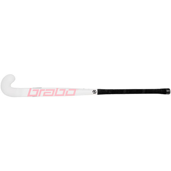 Brabo G-Force TC-30 Junior