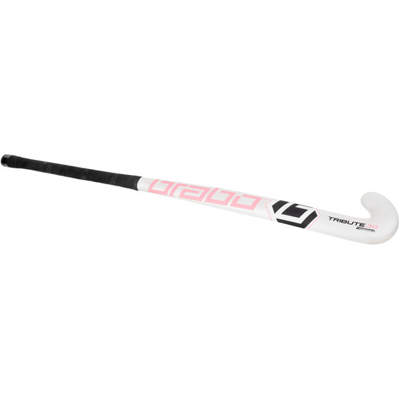 Brabo G-Force TC-30 Junior