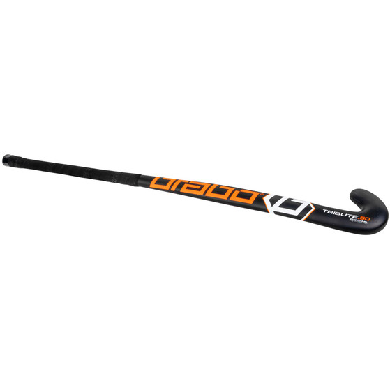 Brabo G-Force TC-50 Junior