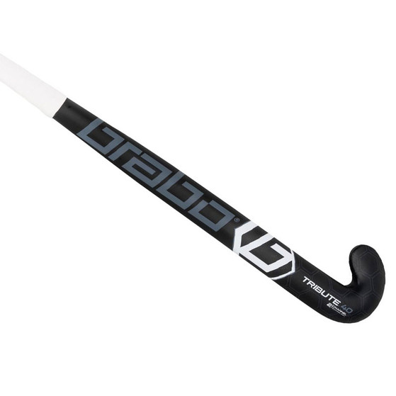 Brabo G-Force TC-40 Black Edition Junior