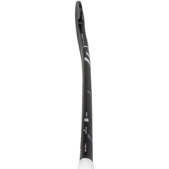 Brabo G-Force TC-40 Black Edition Junior