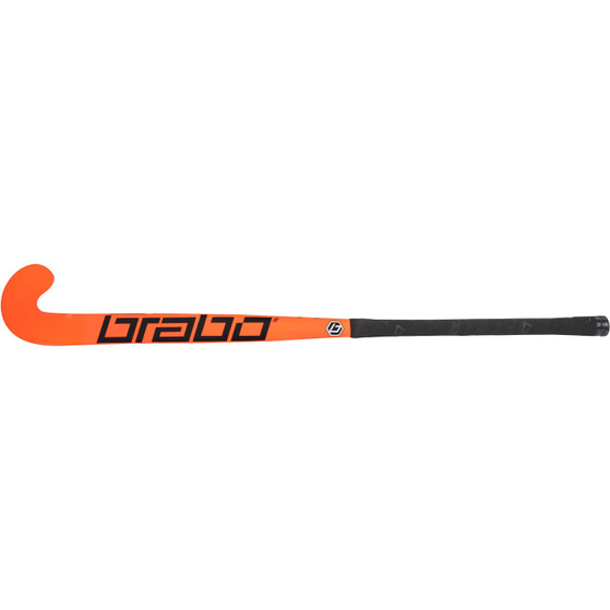 Brabo G-Force TC-30 Junior