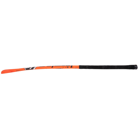 Brabo G-Force TC-30 Junior