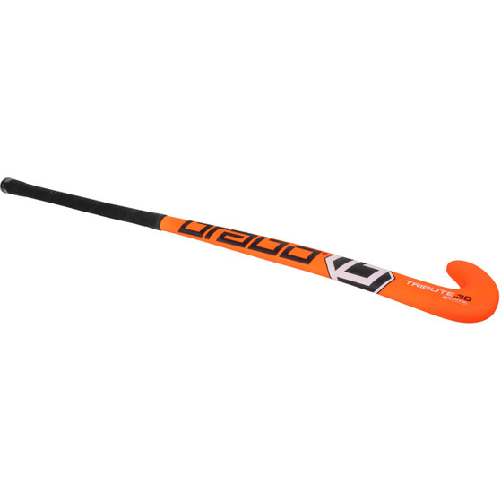 Brabo G-Force TC-30 Junior