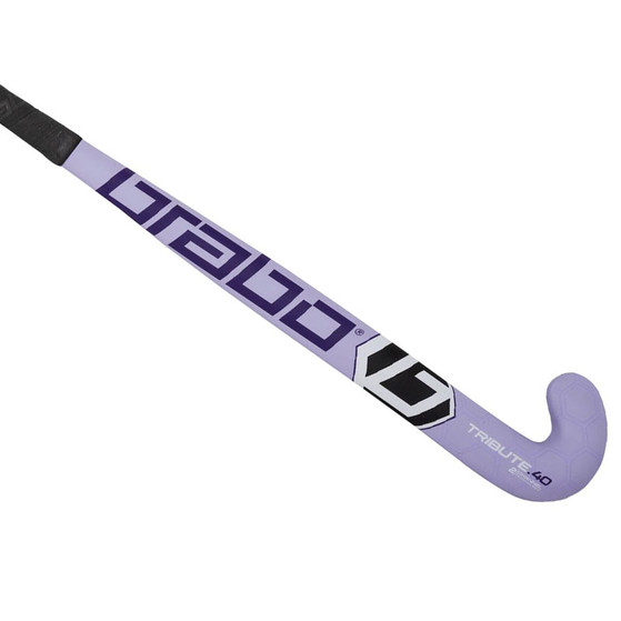 Brabo G-Force TC-40 Junior