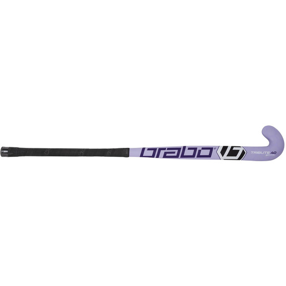 Brabo G-Force TC-40 Junior