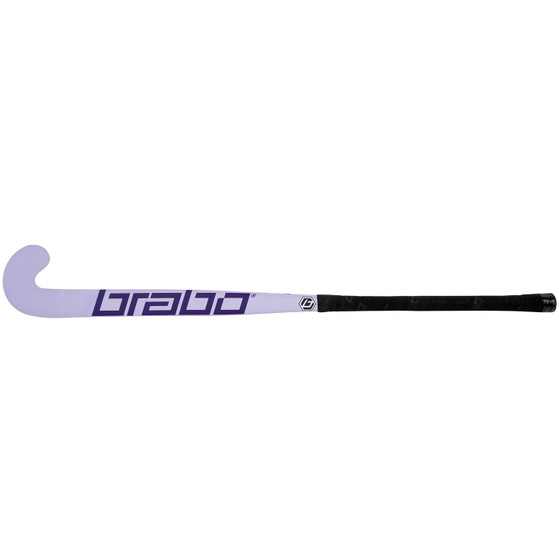 Brabo G-Force TC-40 Junior