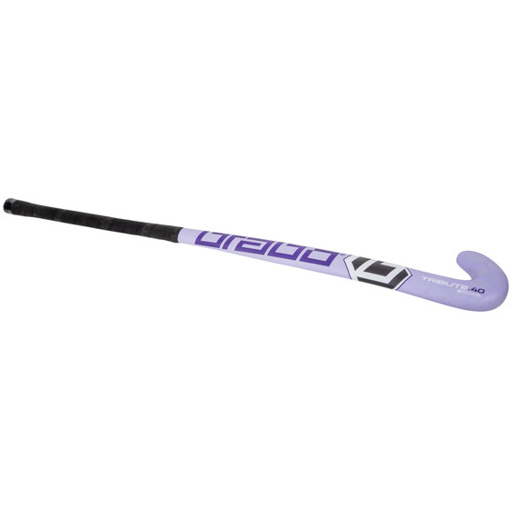 Brabo G-Force TC-40 Junior