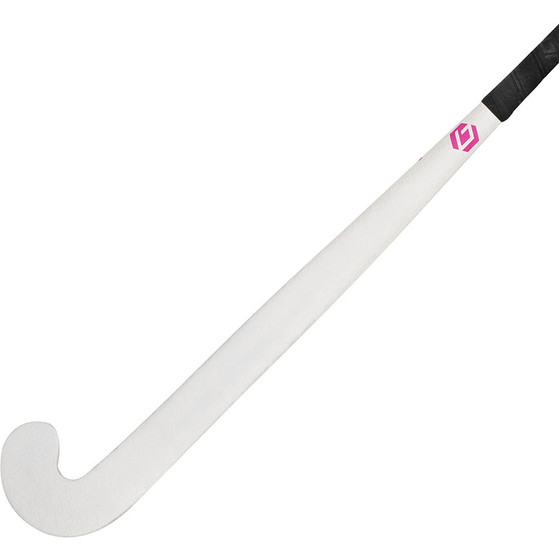 Brabo G-Force Pure Studio Junior