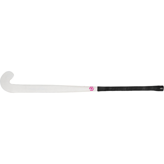 Brabo G-Force Pure Studio Junior