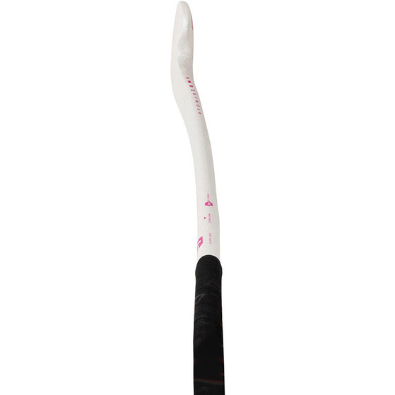 Brabo G-Force Pure Studio Junior