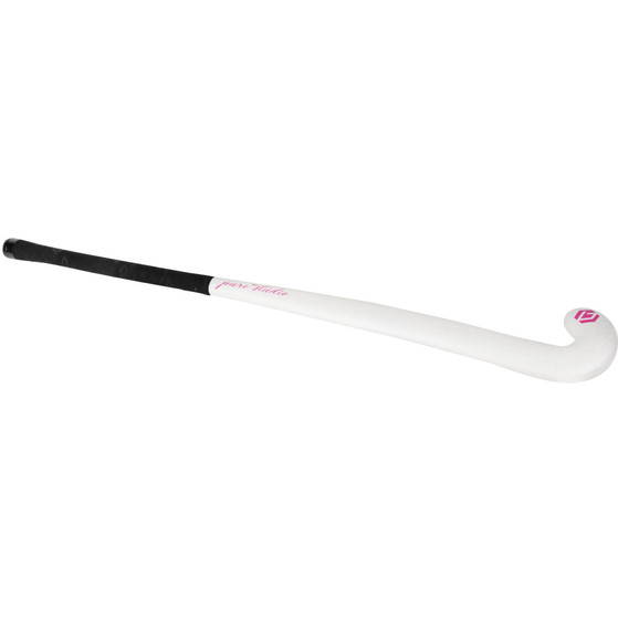 Brabo G-Force Pure Studio Junior