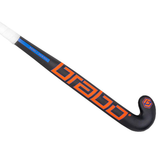 Brabo O'GEEZ Original Junior