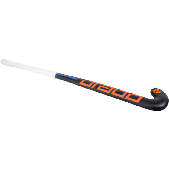 Brabo O'GEEZ Original Junior