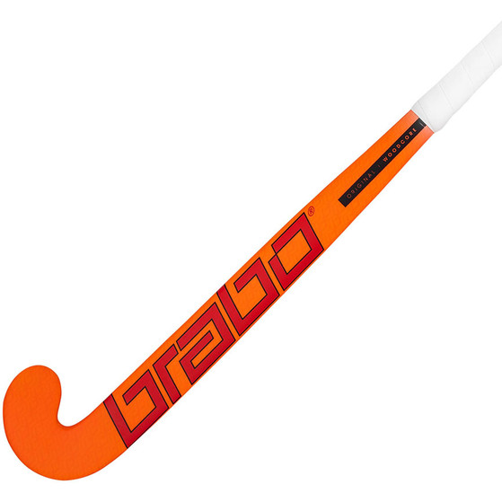 Brabo O'GEEZ Original Junior