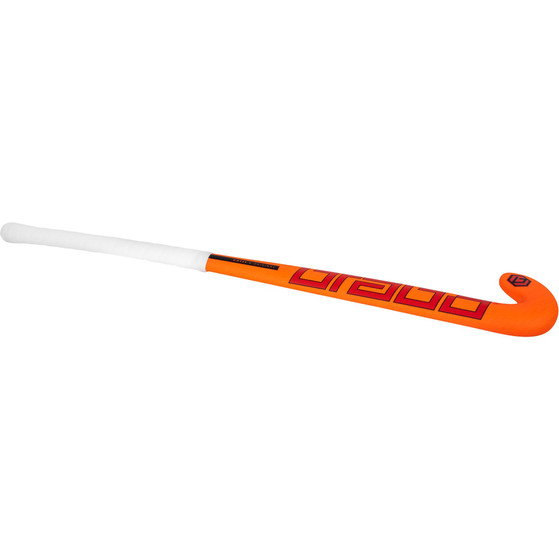 Brabo O'GEEZ Original Junior