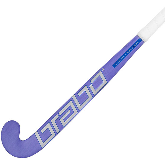 Brabo O'GEEZ Original Junior