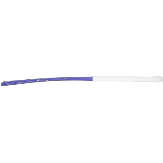 Brabo O'GEEZ Original Junior