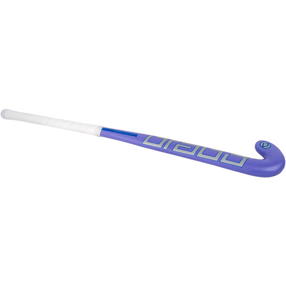 Brabo O'GEEZ Original Junior