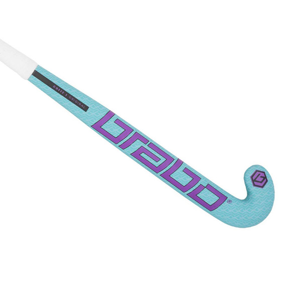 Brabo O'GEEZ Original Hout Junior