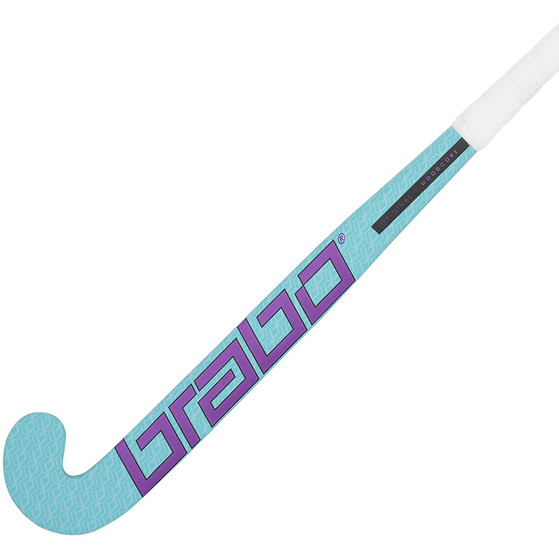 Brabo O'GEEZ Original Hout Junior