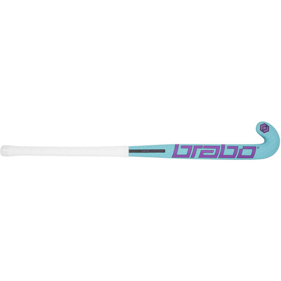 Brabo O'GEEZ Original Hout Junior