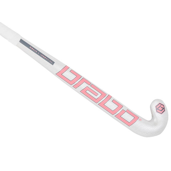 Brabo O'GEEZ Original Junior