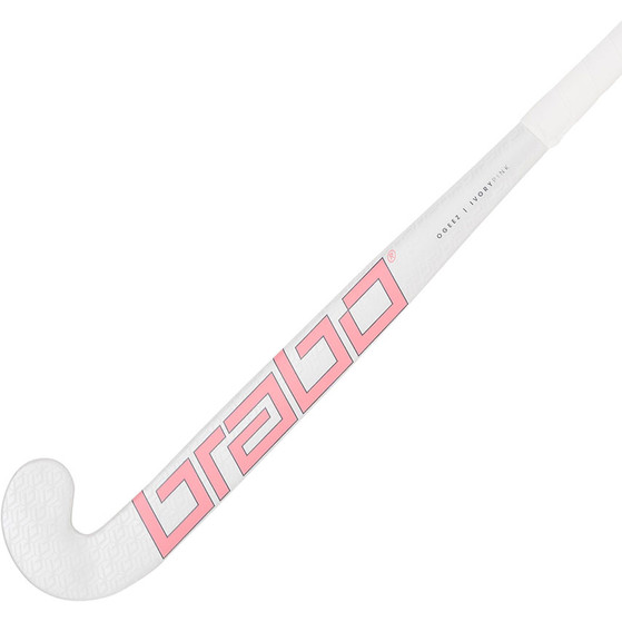 Brabo O'GEEZ Original Junior