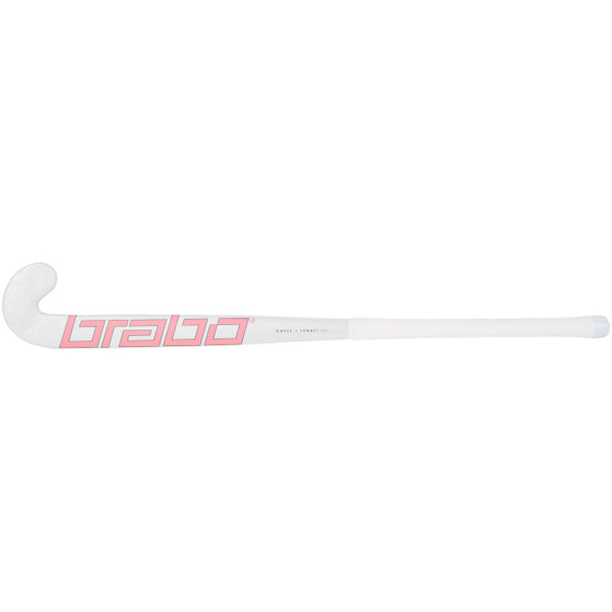 Brabo O'GEEZ Original Junior