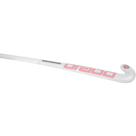 Brabo O'GEEZ Original Junior