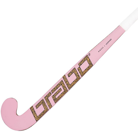 Brabo O'GEEZ Leopard Junior