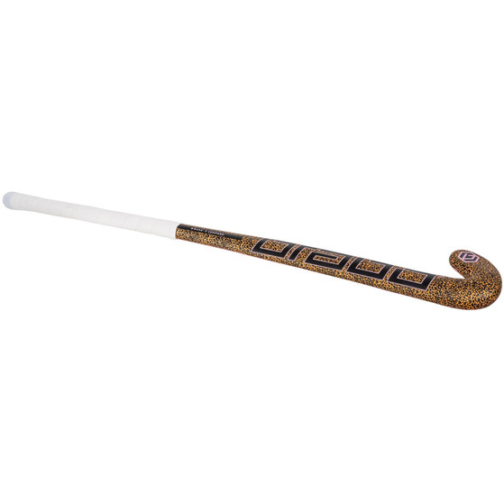 Brabo O'GEEZ Leopard Junior