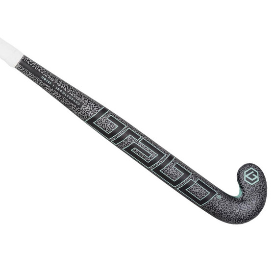 Brabo O'GEEZ Snowleopard Junior