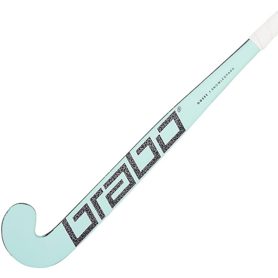 Brabo O'GEEZ Snowleopard Junior