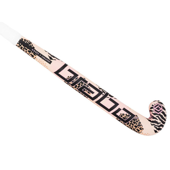 Brabo O'GEEZ Creative Holz Junior