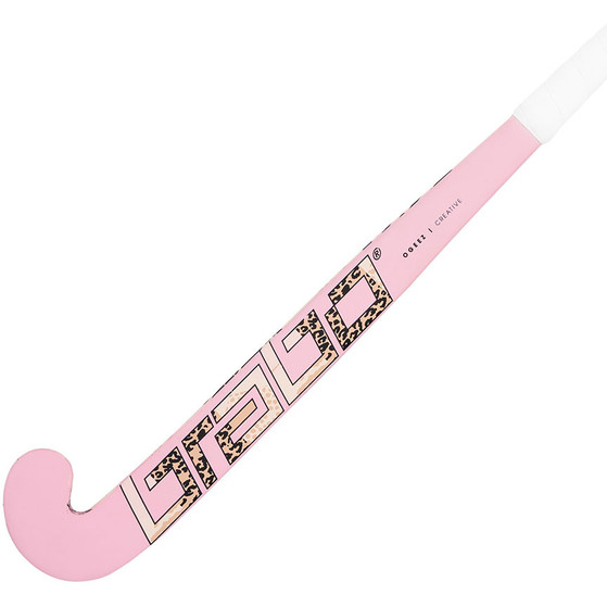 Brabo O'GEEZ Creative Holz Junior