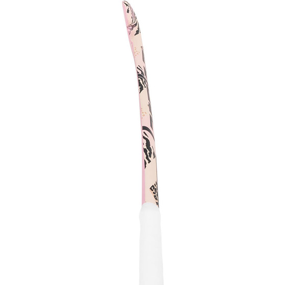 Brabo O'GEEZ Creative Holz Junior