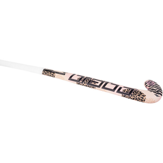 Brabo O'GEEZ Creative Holz Junior