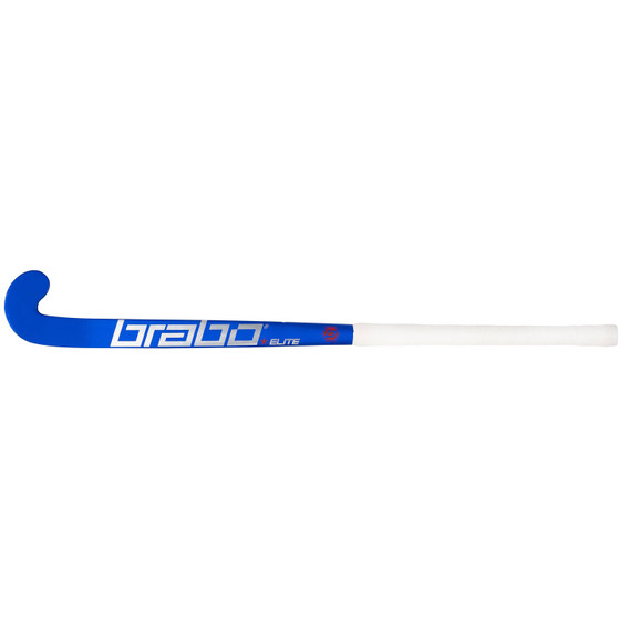 Brabo IT Elite 2 WTB TeXtreme LowBow Indoor