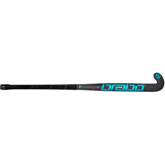 Brabo IT Pure St. Trad. Carbon 80 MidBow Indoor