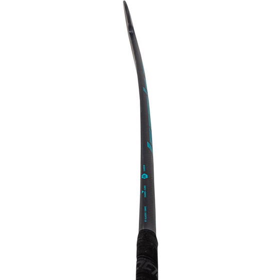 Brabo IT Pure St. Trad. Carbon 80 MidBow Indoor