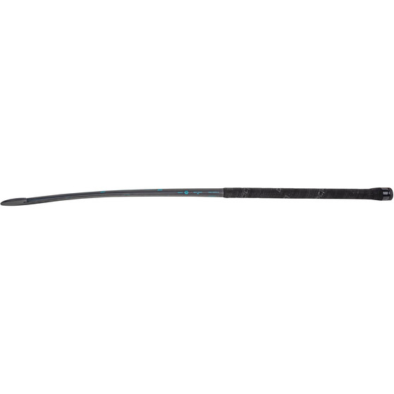 Brabo IT Pure St. Trad. Carbon 80 MidBow Indoor