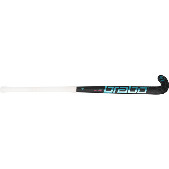 Brabo IT Pure St. Trad. Carbon 80 LowBow Indoor